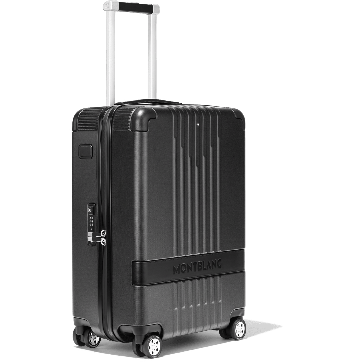 #MY4810 carry-on Luggage