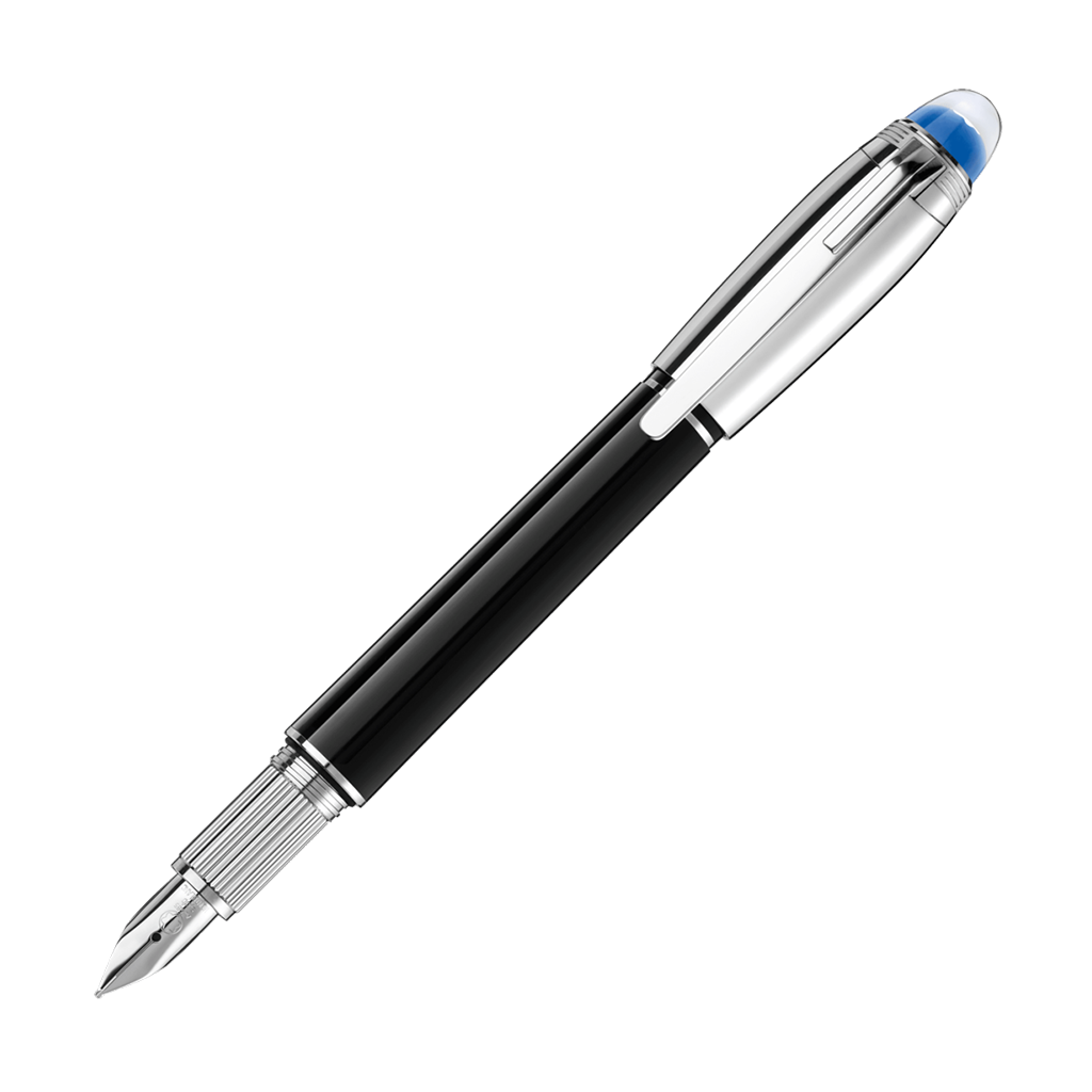 Convertisseur de piston pour stylo plume StarWalker Doué