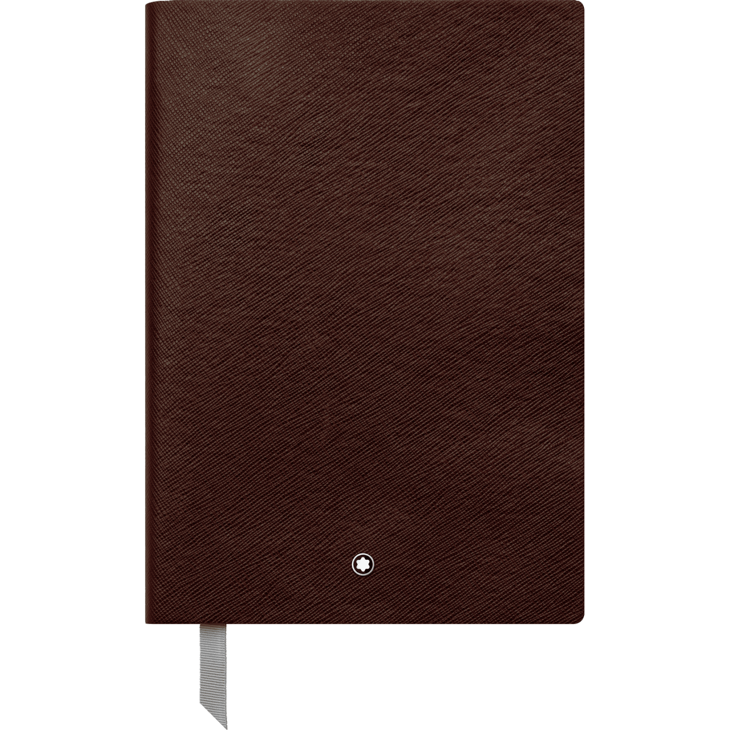 Carnet Montblanc Fine Stationery #146 Tabac, ligné