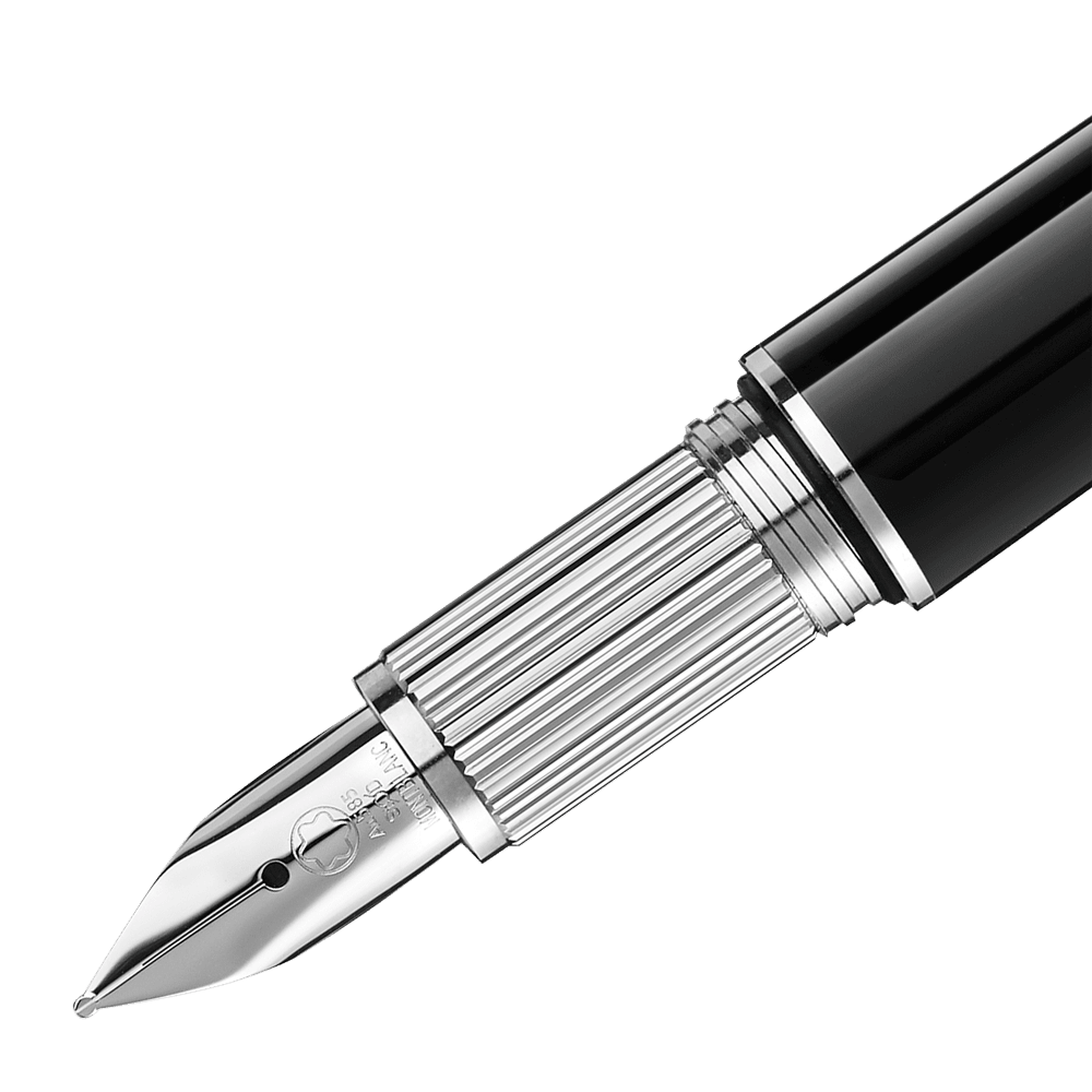 Convertisseur de piston pour stylo plume StarWalker Doué