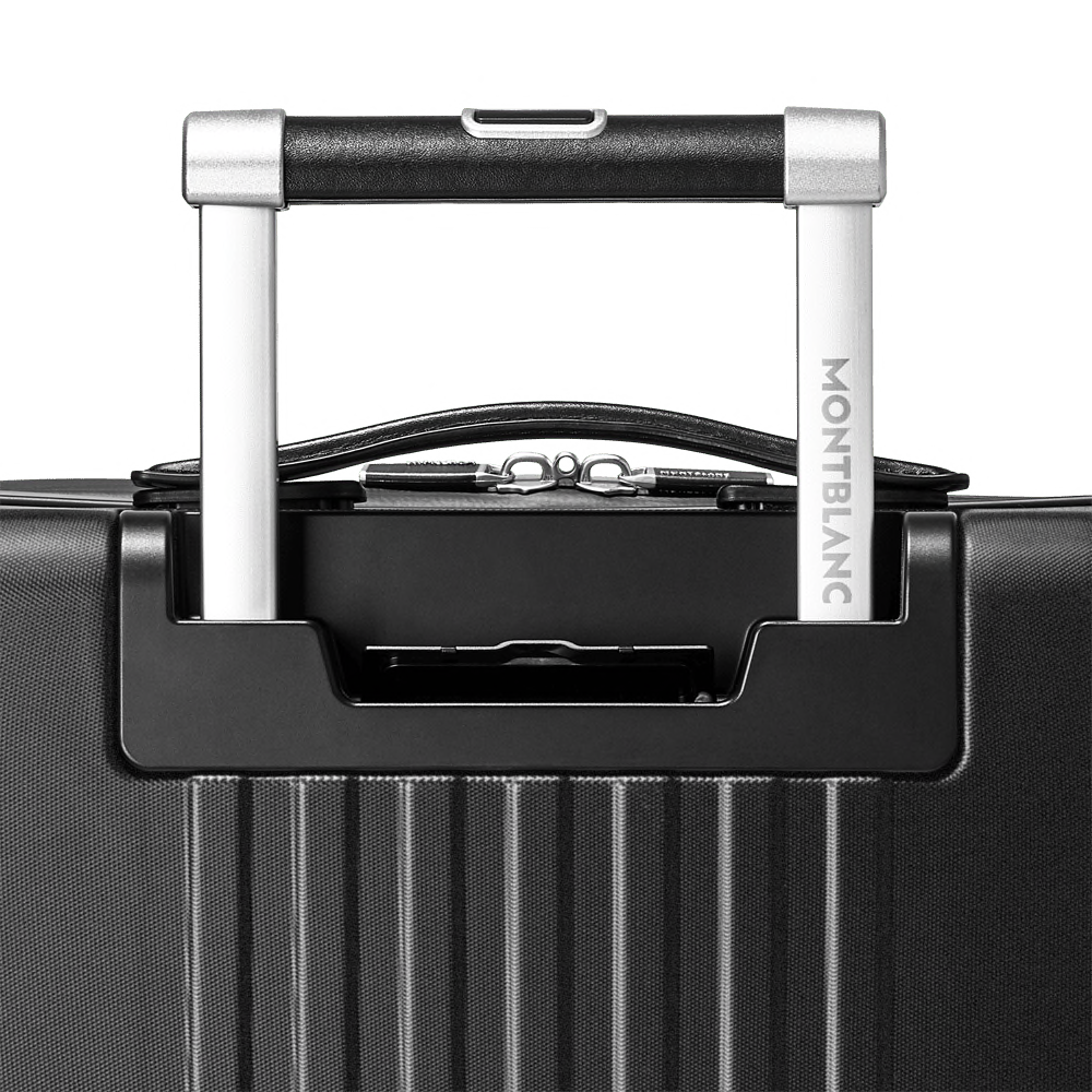 #MY4810 Bagage à main avec poche frontale