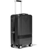 #MY4810 carry-on Compact Luggage