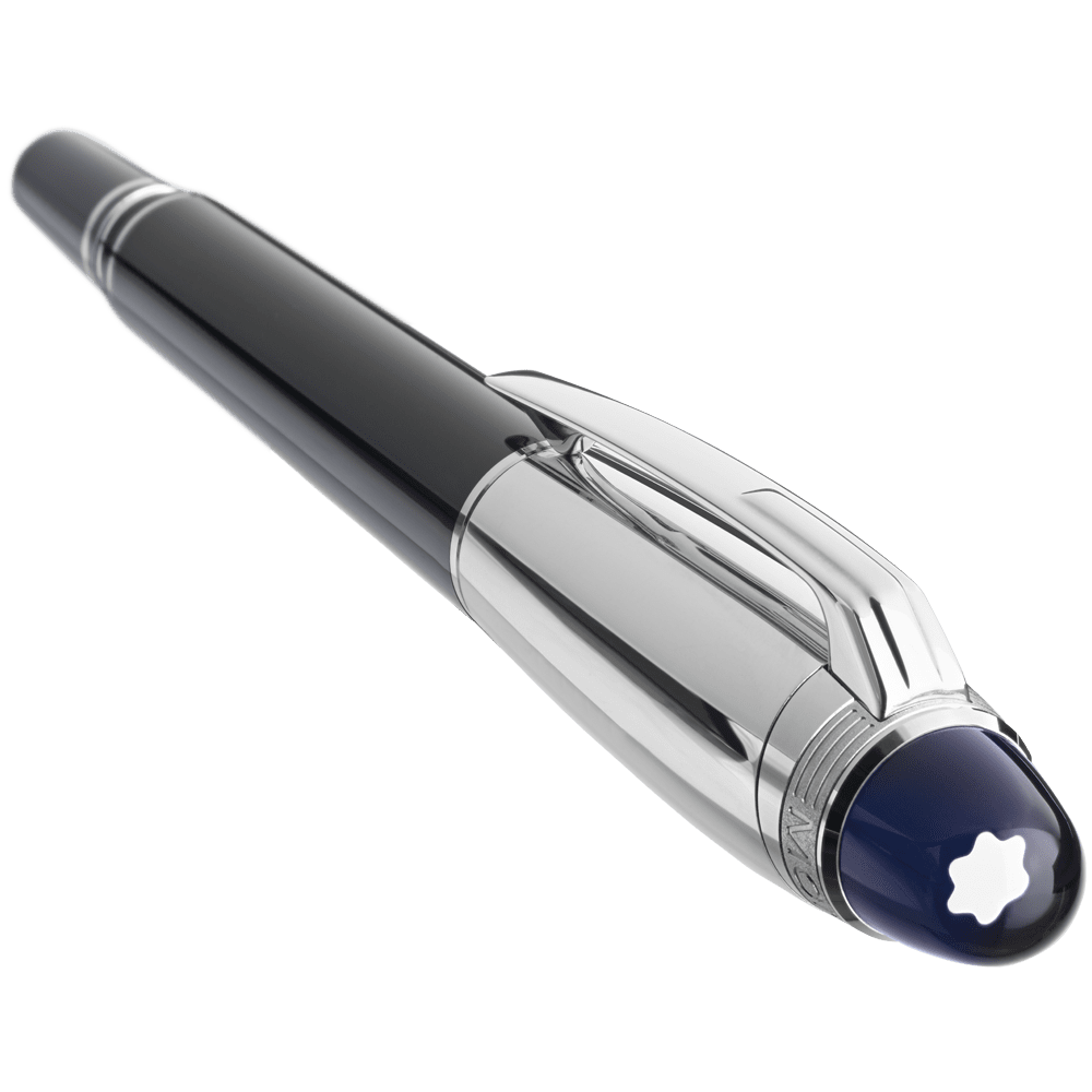 Convertisseur de piston pour stylo plume StarWalker Doué