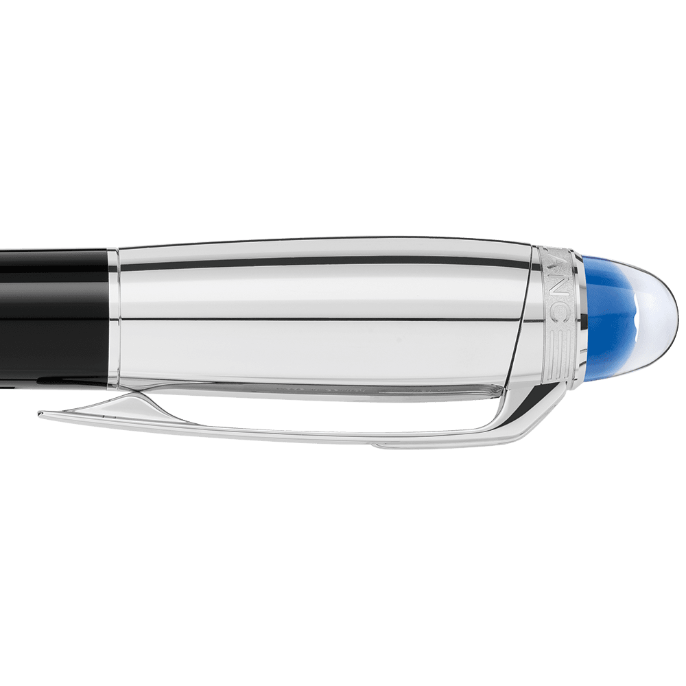 Convertisseur de piston pour stylo plume StarWalker Doué