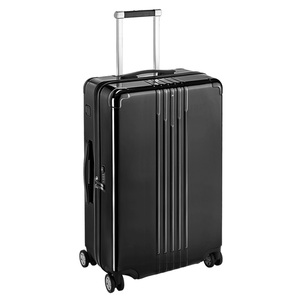 My4810 price best sale