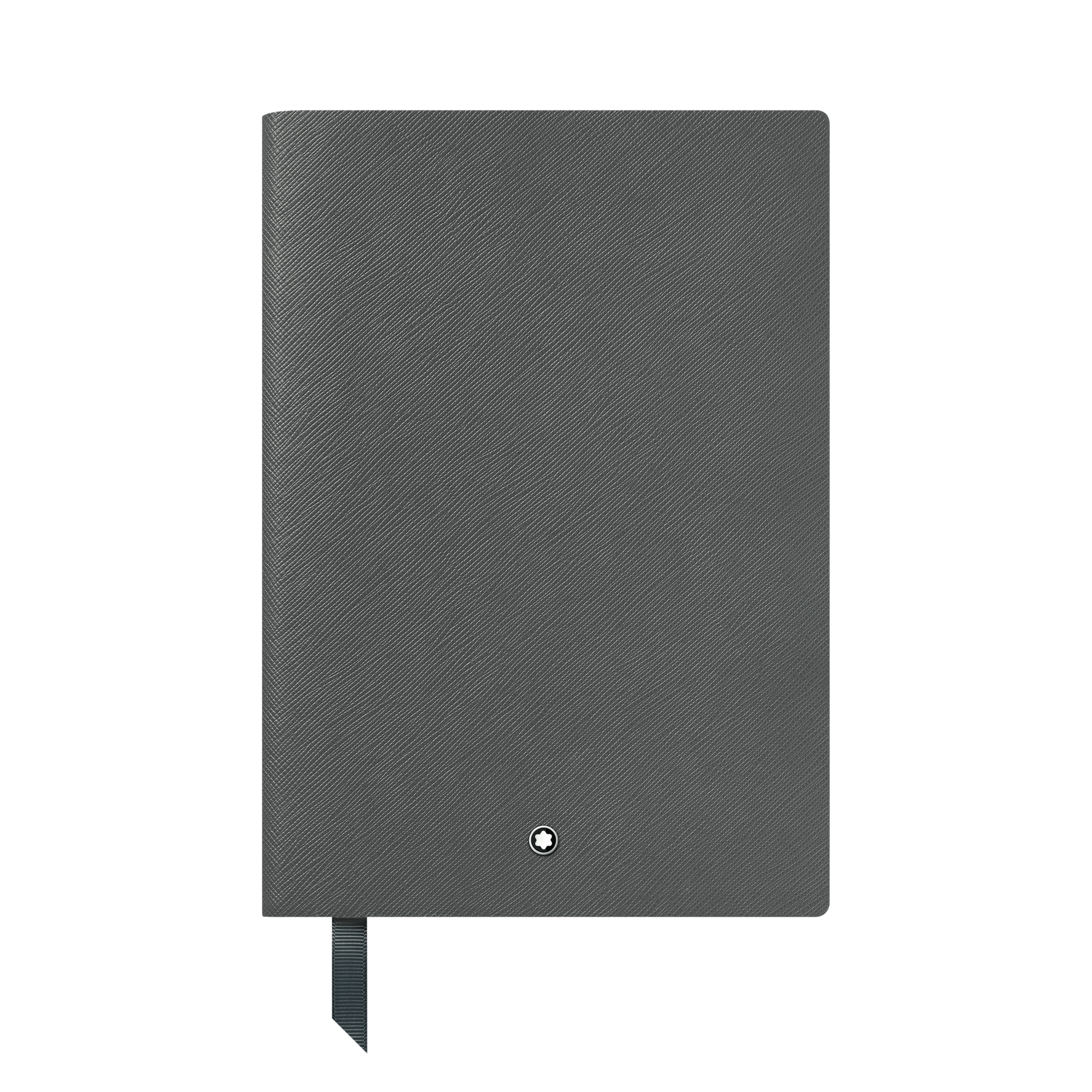 Carnet de notes #146 Cool Grey
