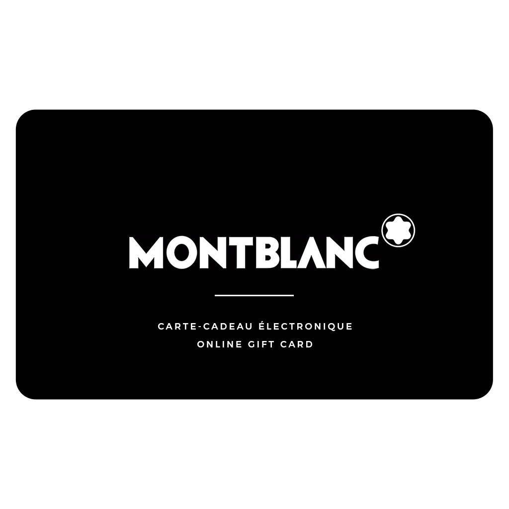 Montblanc augmented paper price hotsell