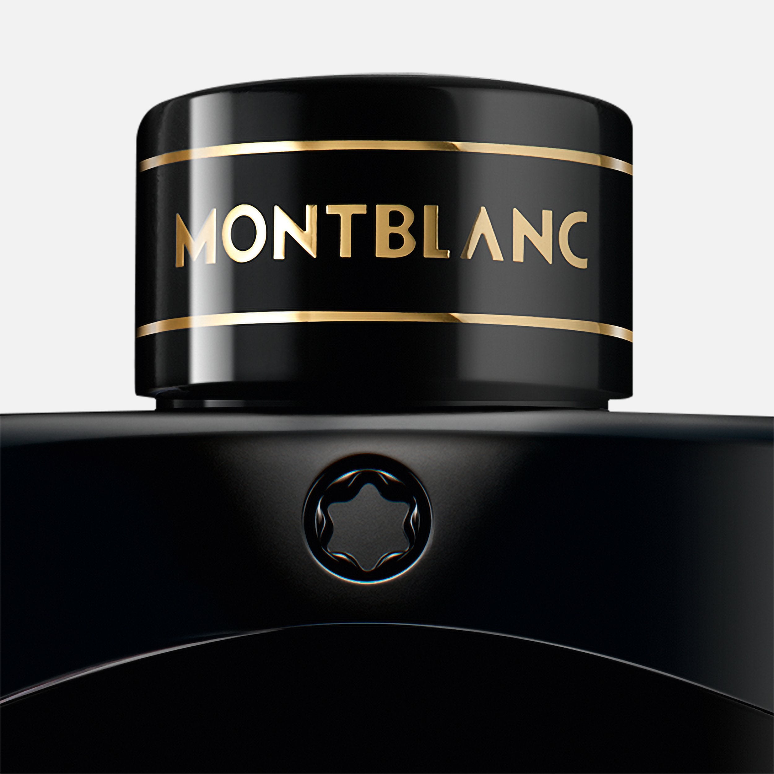 Montblanc Legend - Parfum 100 ml
