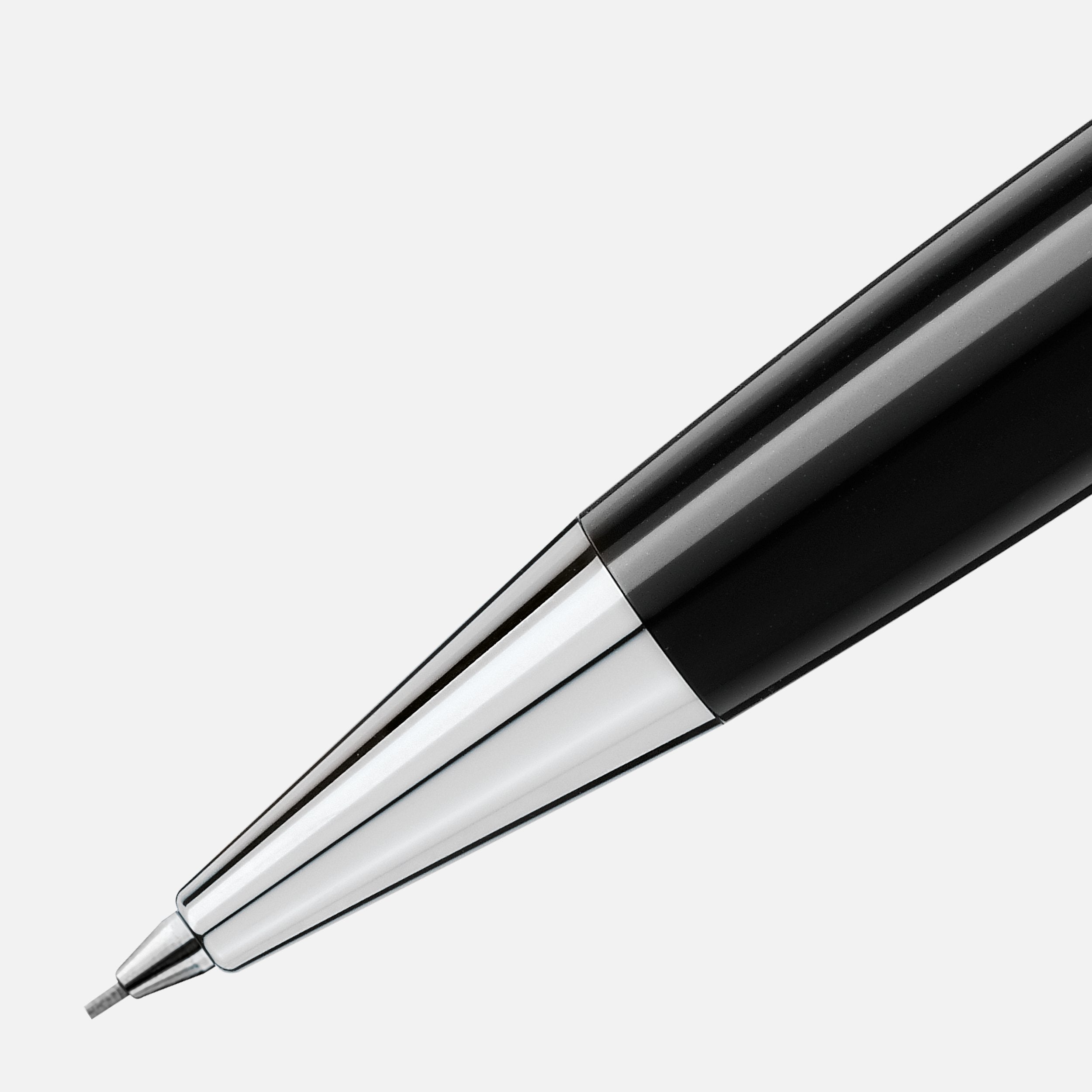 Crayon mécanique Meisterstück Platinum-Coated Classique, 0,7 mm