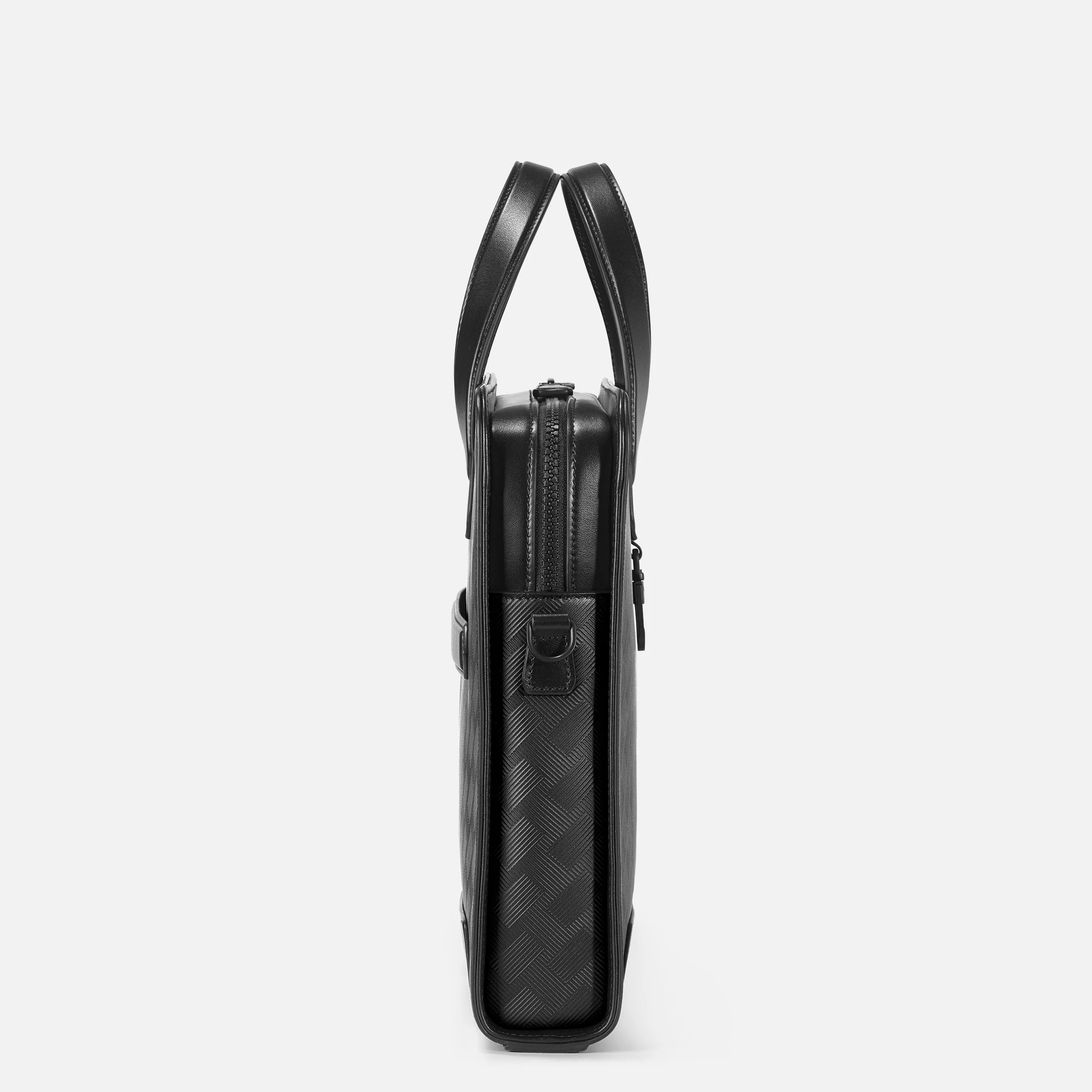 Montblanc Extreme 3.0 thin document case
