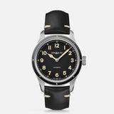 Montblanc 1858 Automatic Limited Edition - 1858 pieces