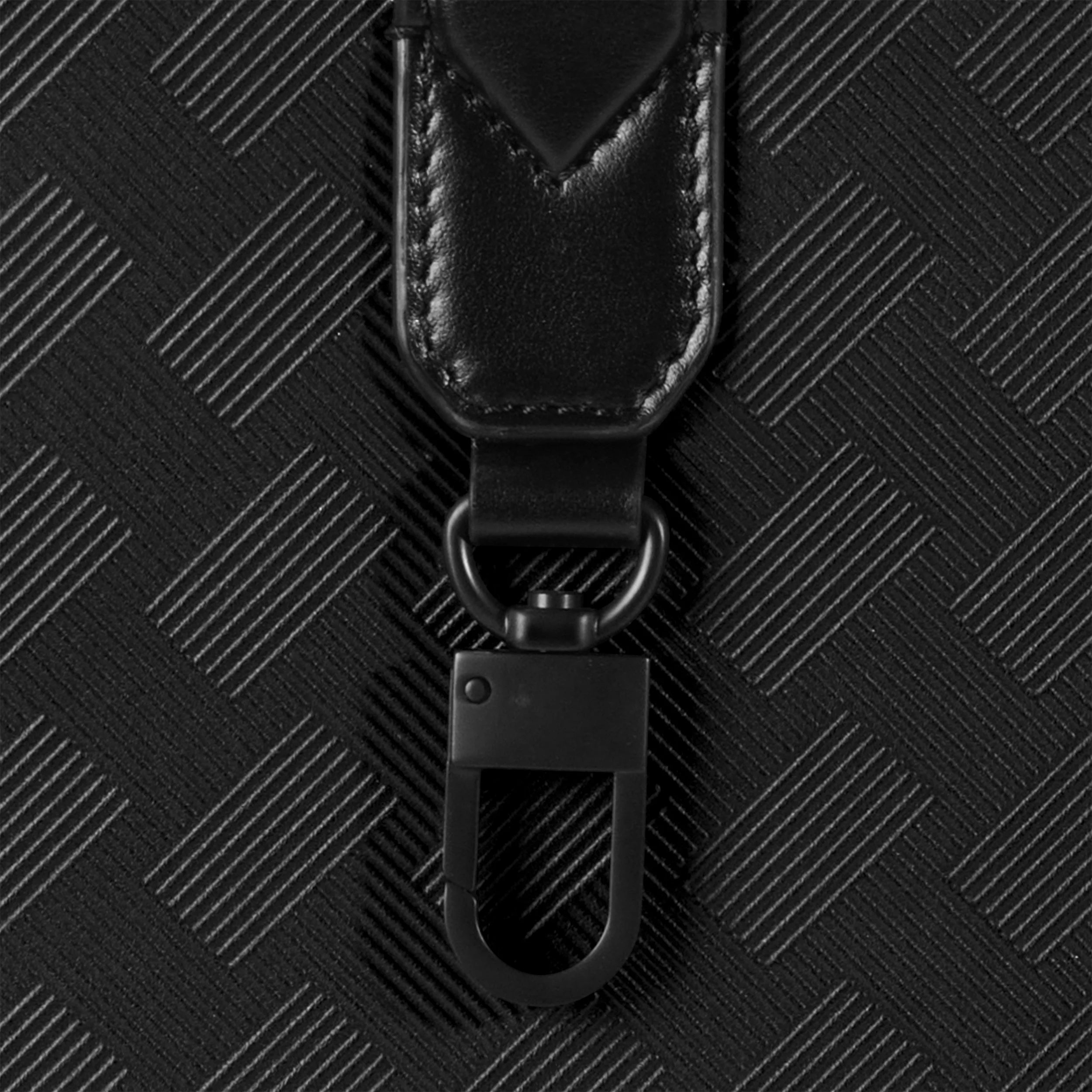 Montblanc Extreme 3.0 thin document case