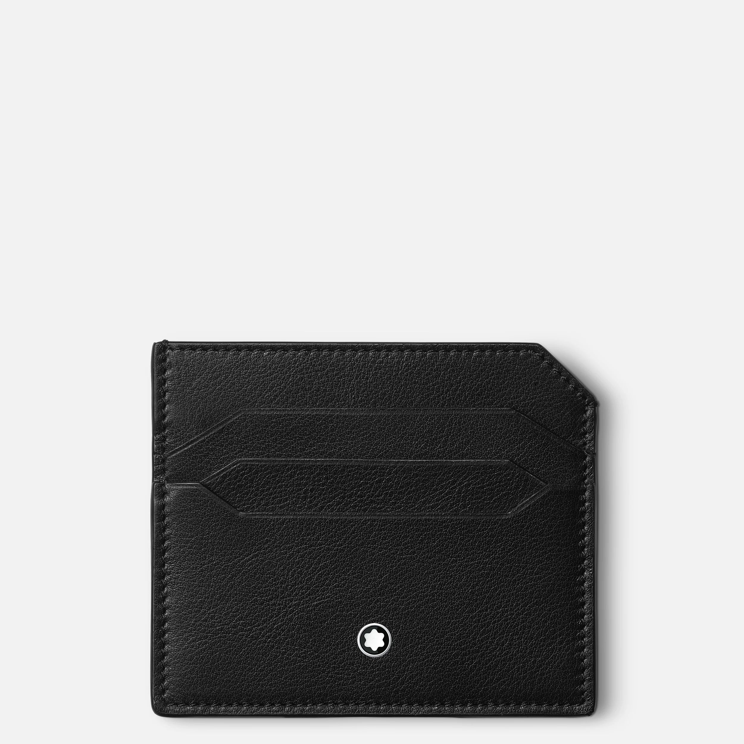 Meisterstück Selection Soft card holder 6cc