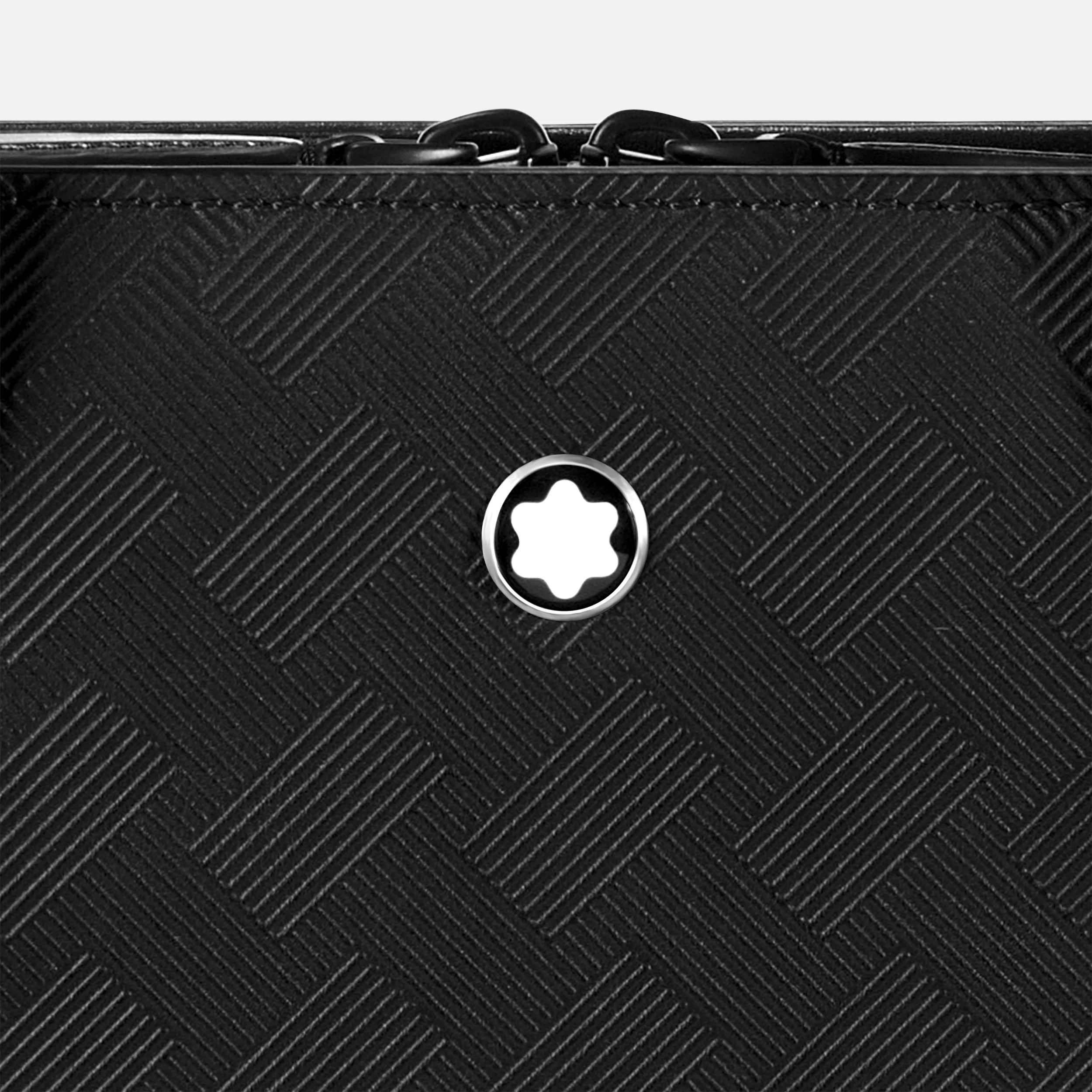 Montblanc Extreme 3.0 thin document case