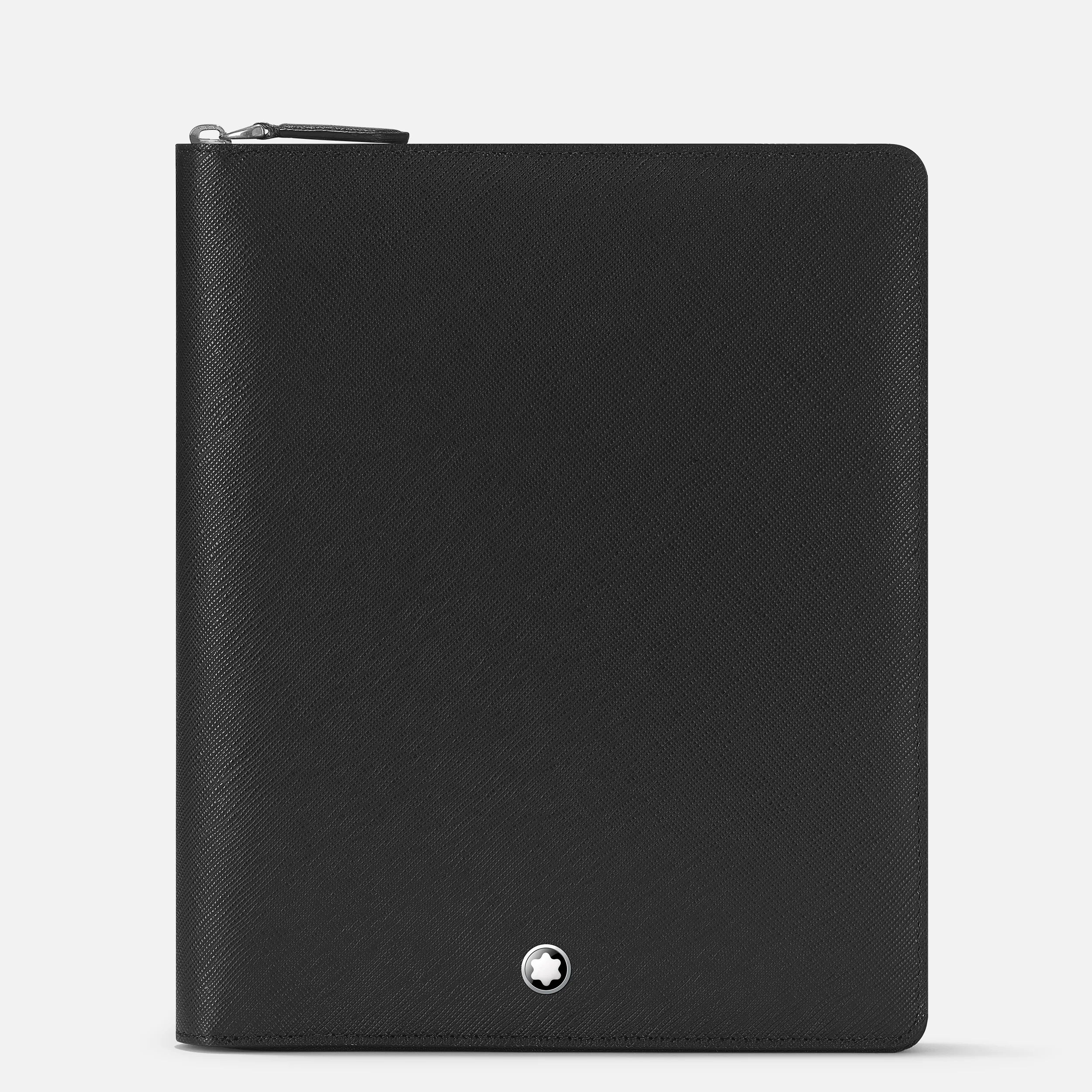 Porte-carnet Montblanc Sartorial