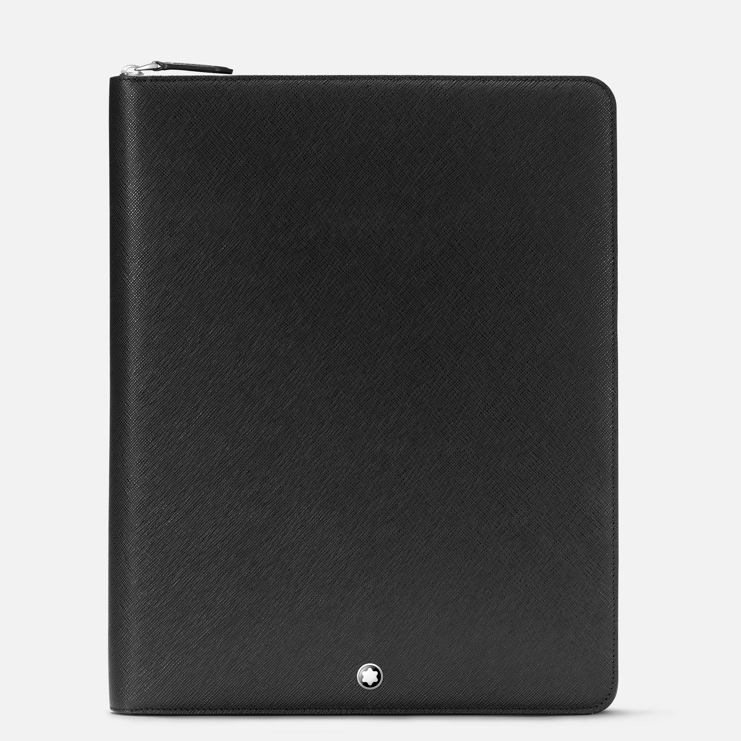 Porte-bloc-notes Montblanc Sartorial
