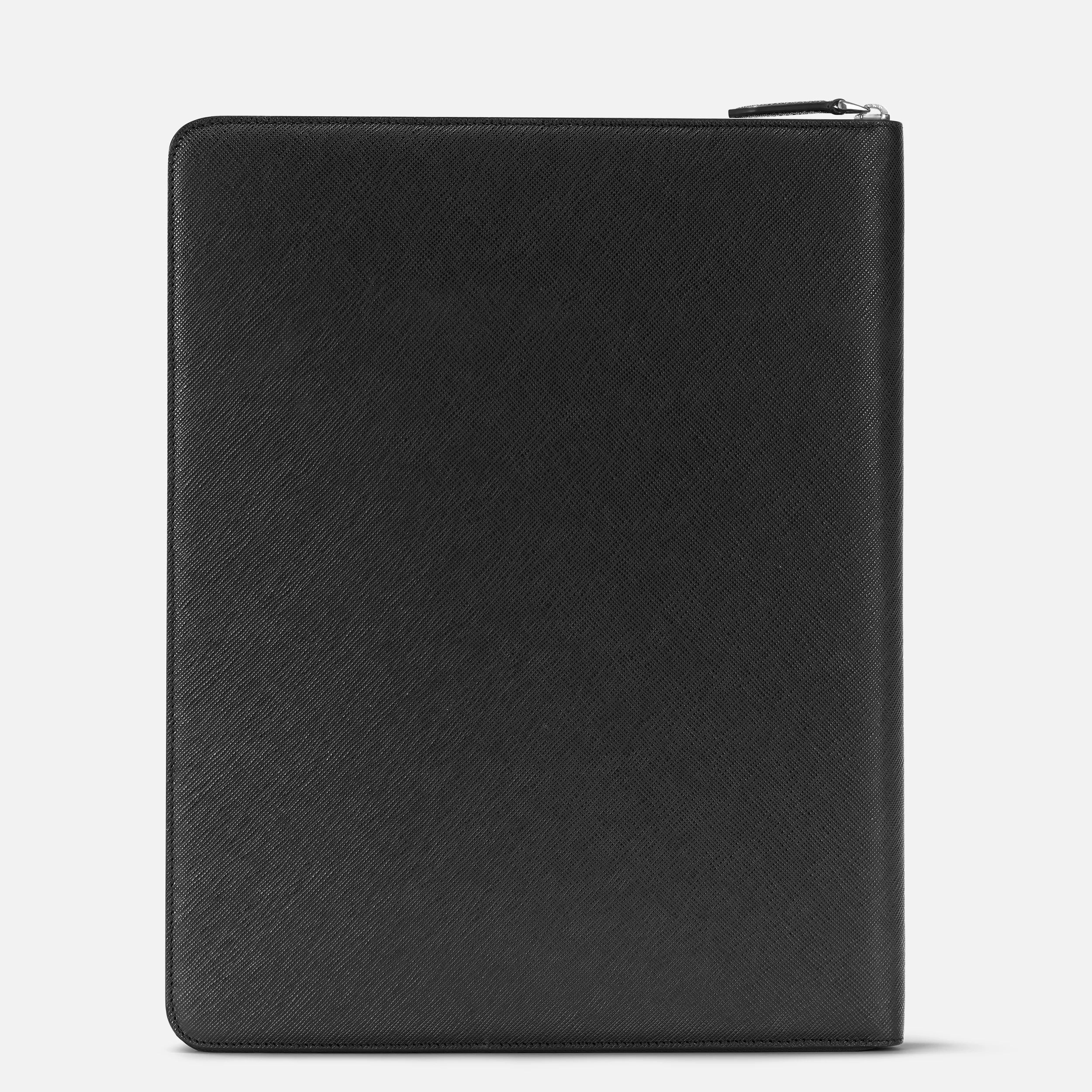 Porte-bloc-notes Montblanc Sartorial