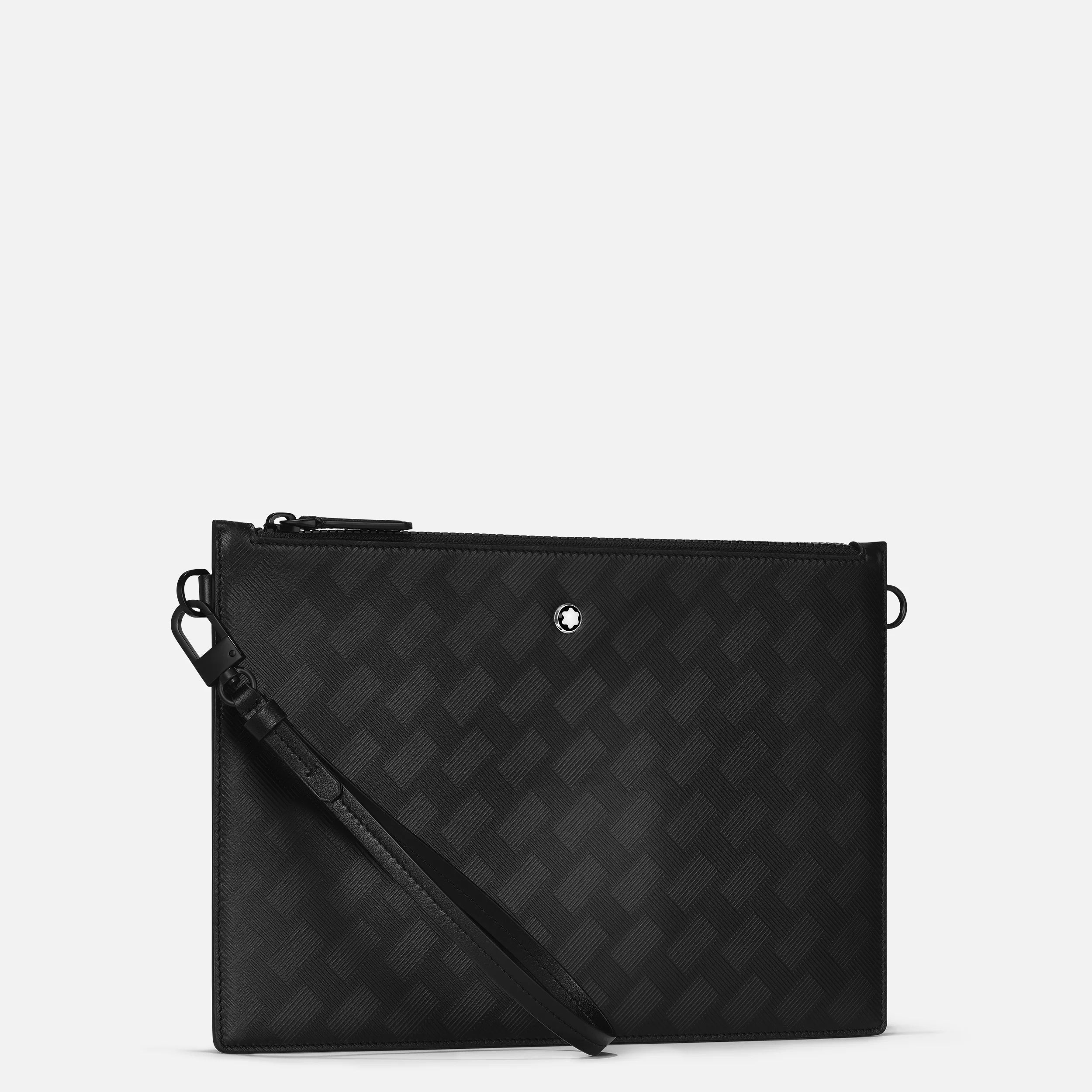 Pochette Montblanc Extreme 3.0