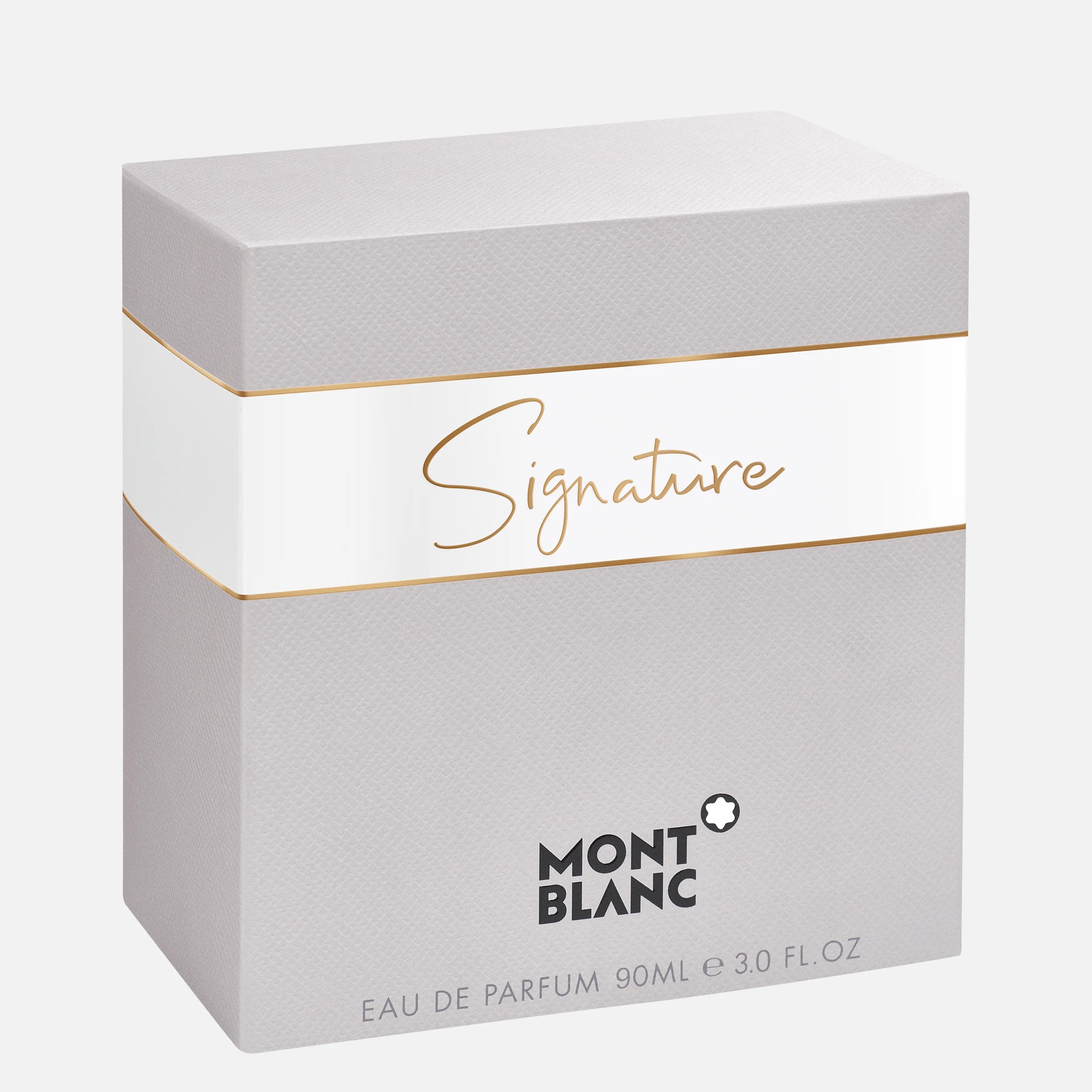Montblanc Signature Parfum 90 ml