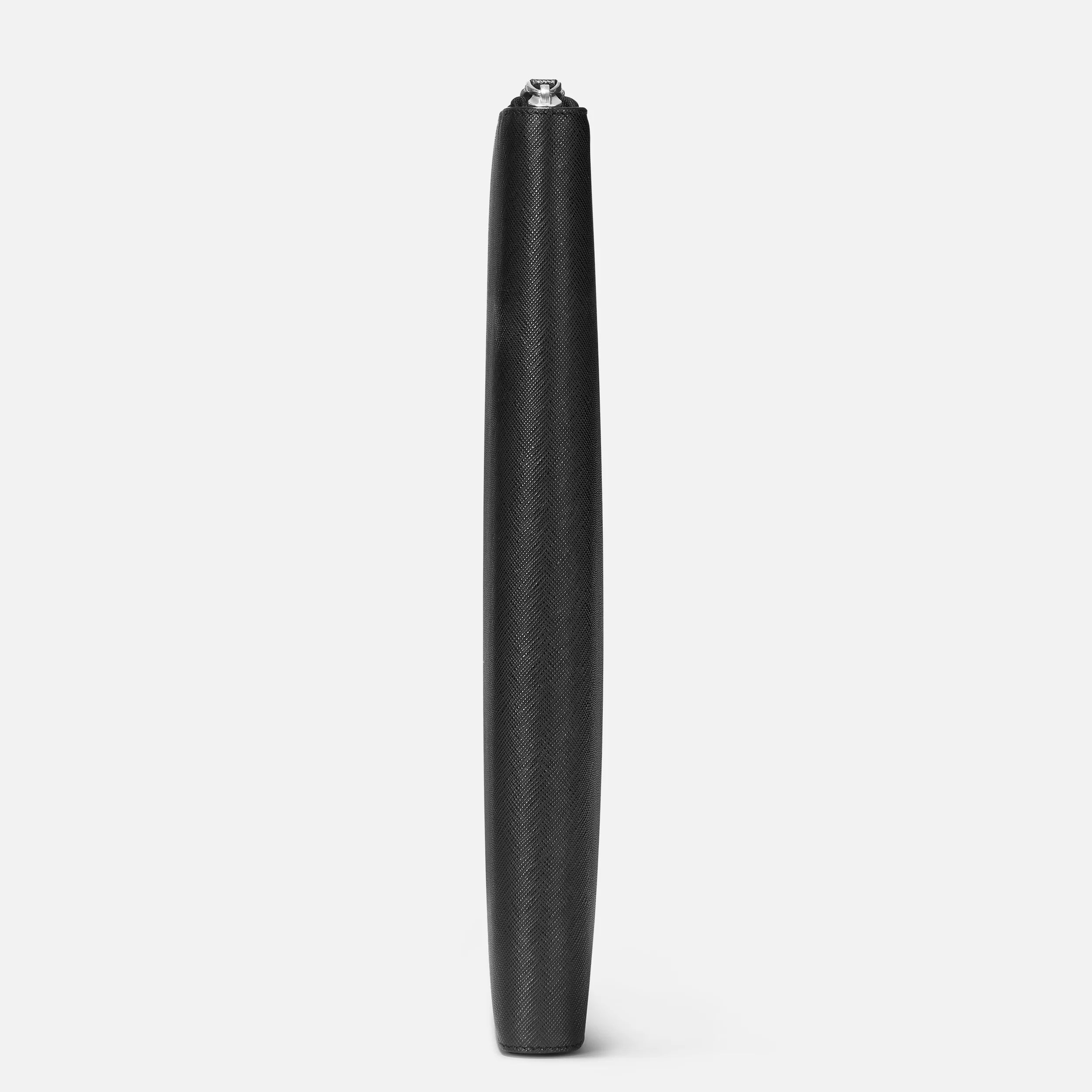 Porte-bloc-notes Montblanc Sartorial