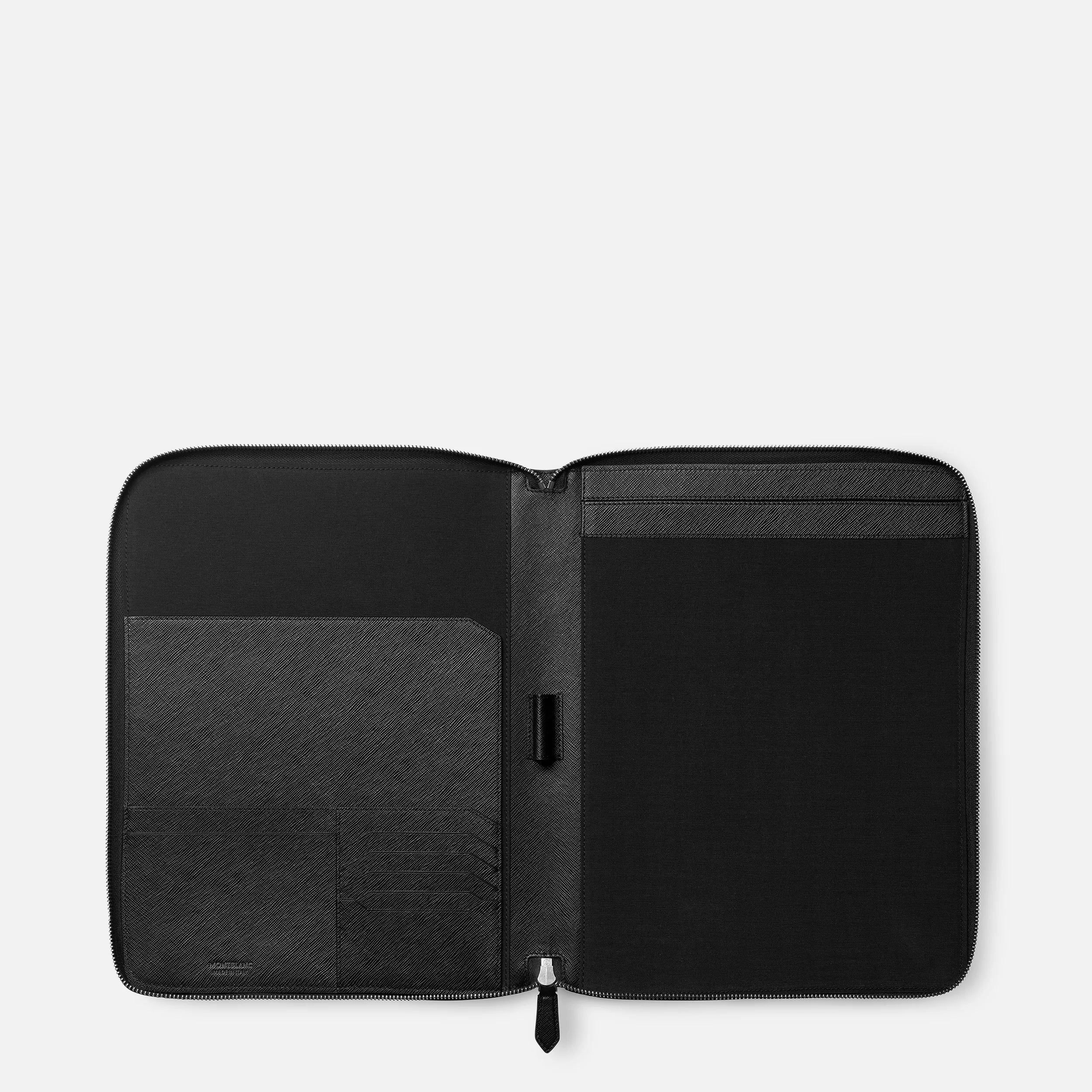 Porte-bloc-notes Montblanc Sartorial
