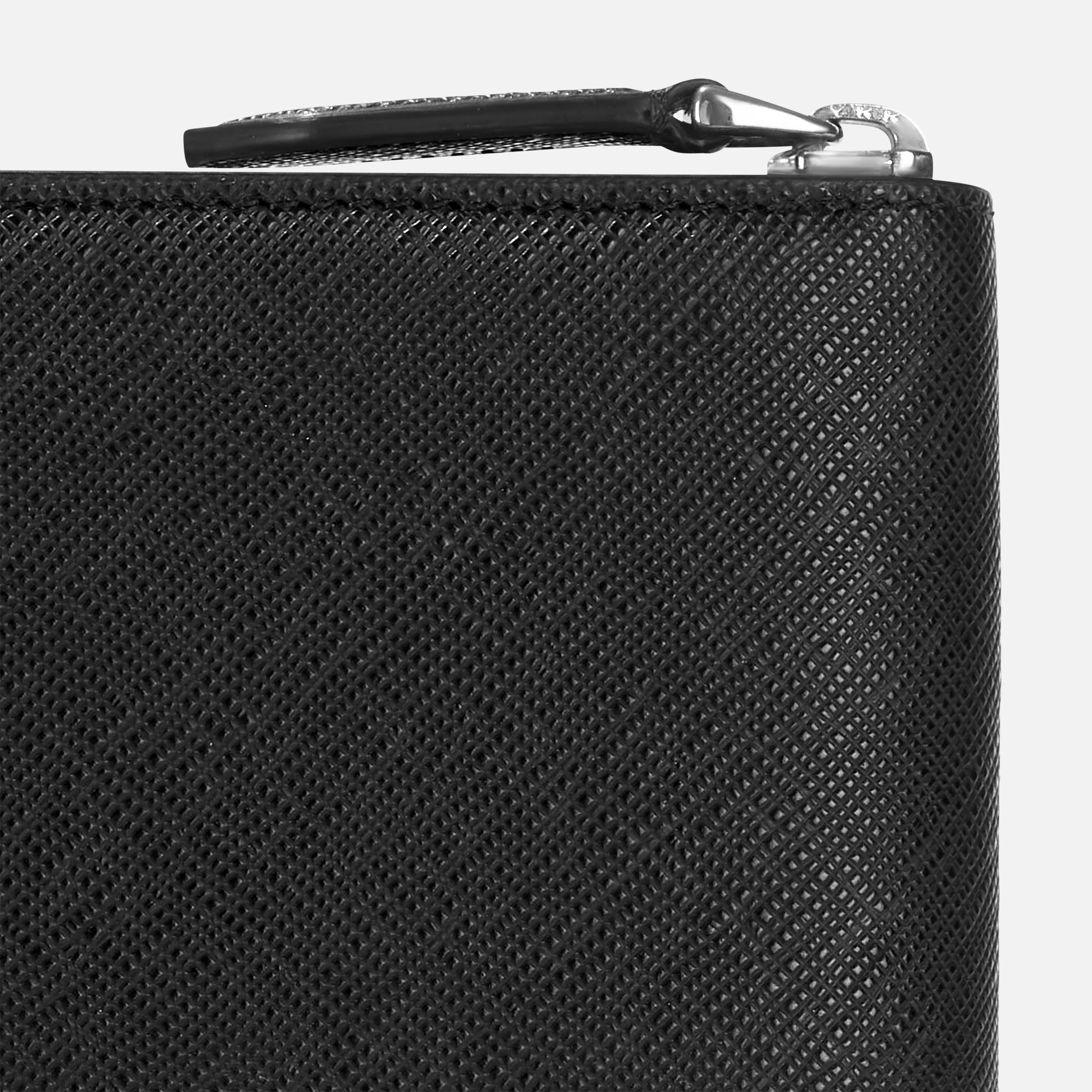 Porte-bloc-notes Montblanc Sartorial