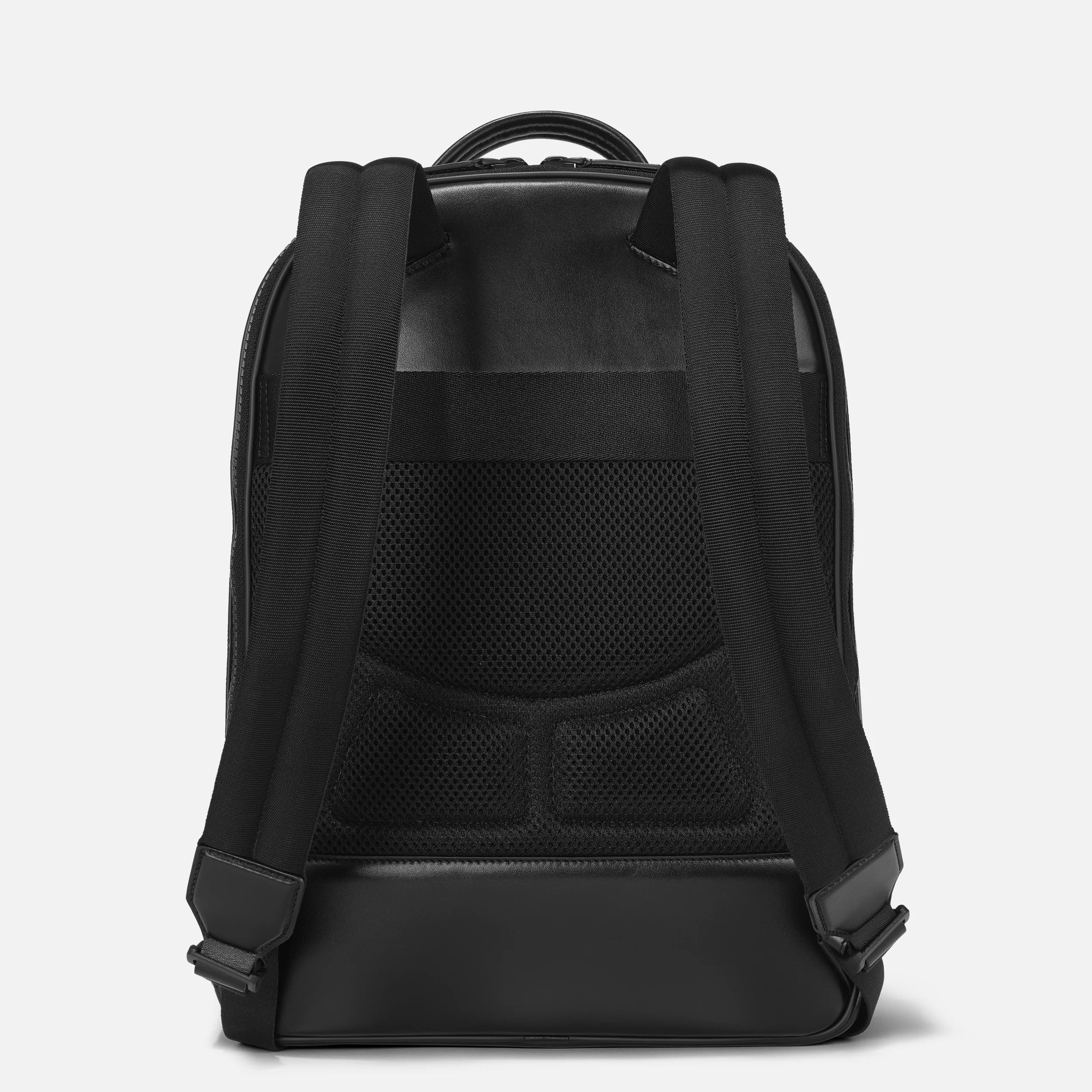 Sac à dos moyen Montblanc Extreme 3.0 avec 3 compartiments