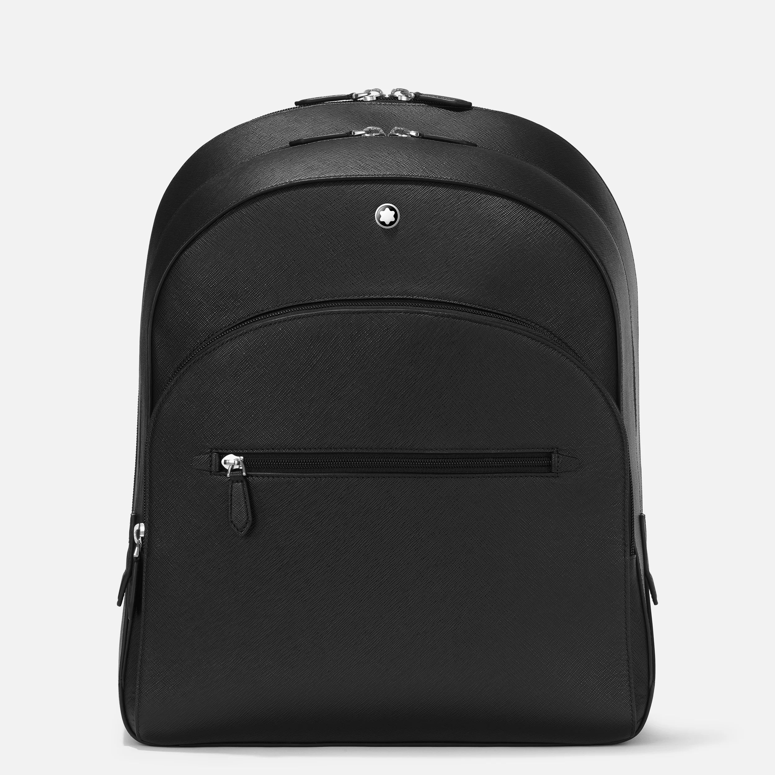Grand sac à dos Montblanc Sartorial 3 compartiments