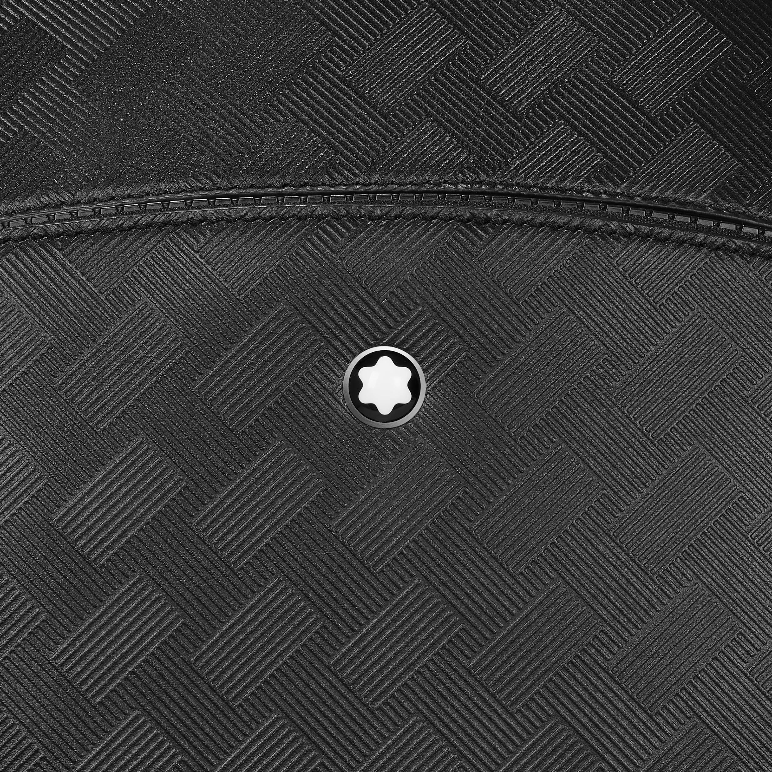 Sac à dos moyen Montblanc Extreme 3.0 avec 3 compartiments