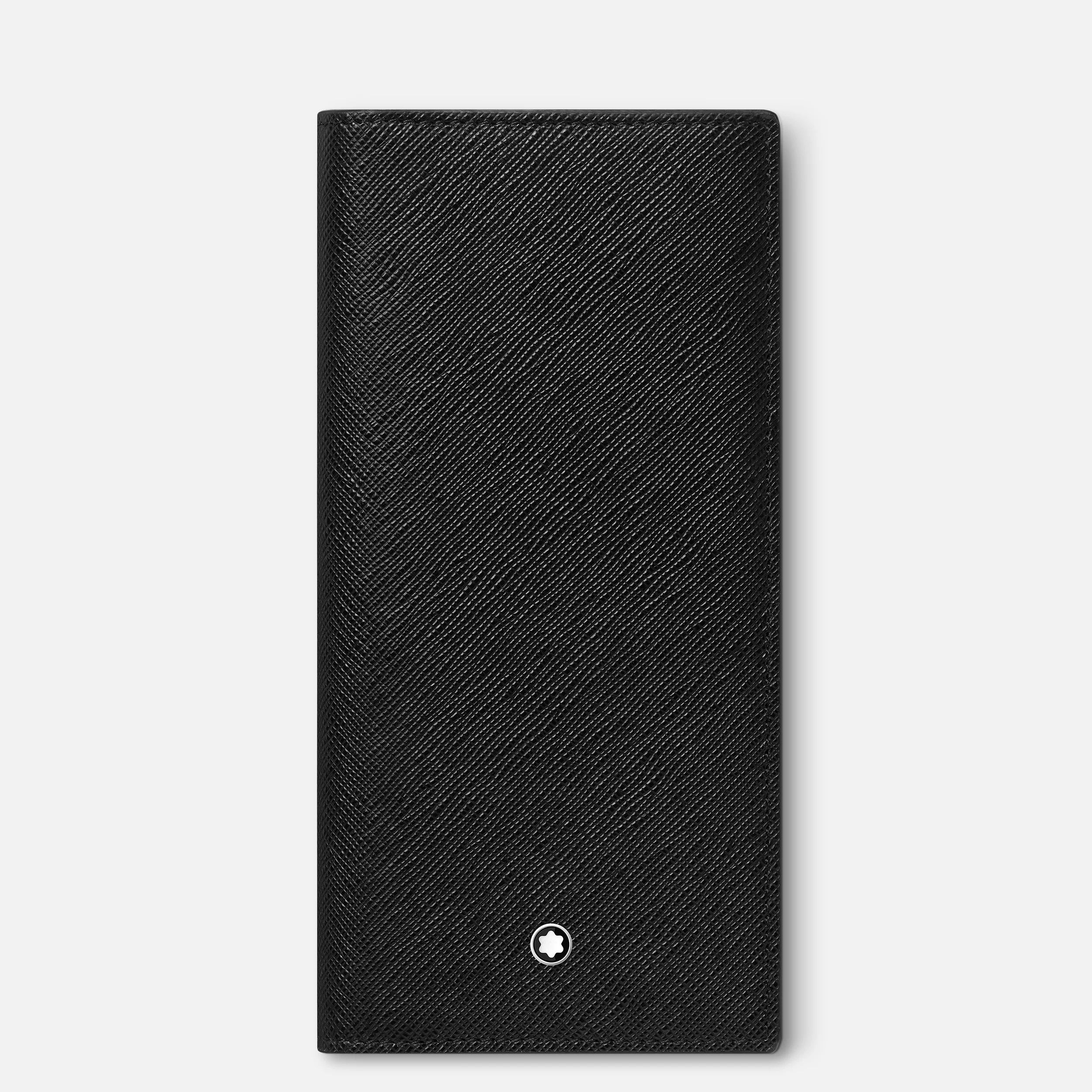 Montblanc Sartorial long wallet 15cc
