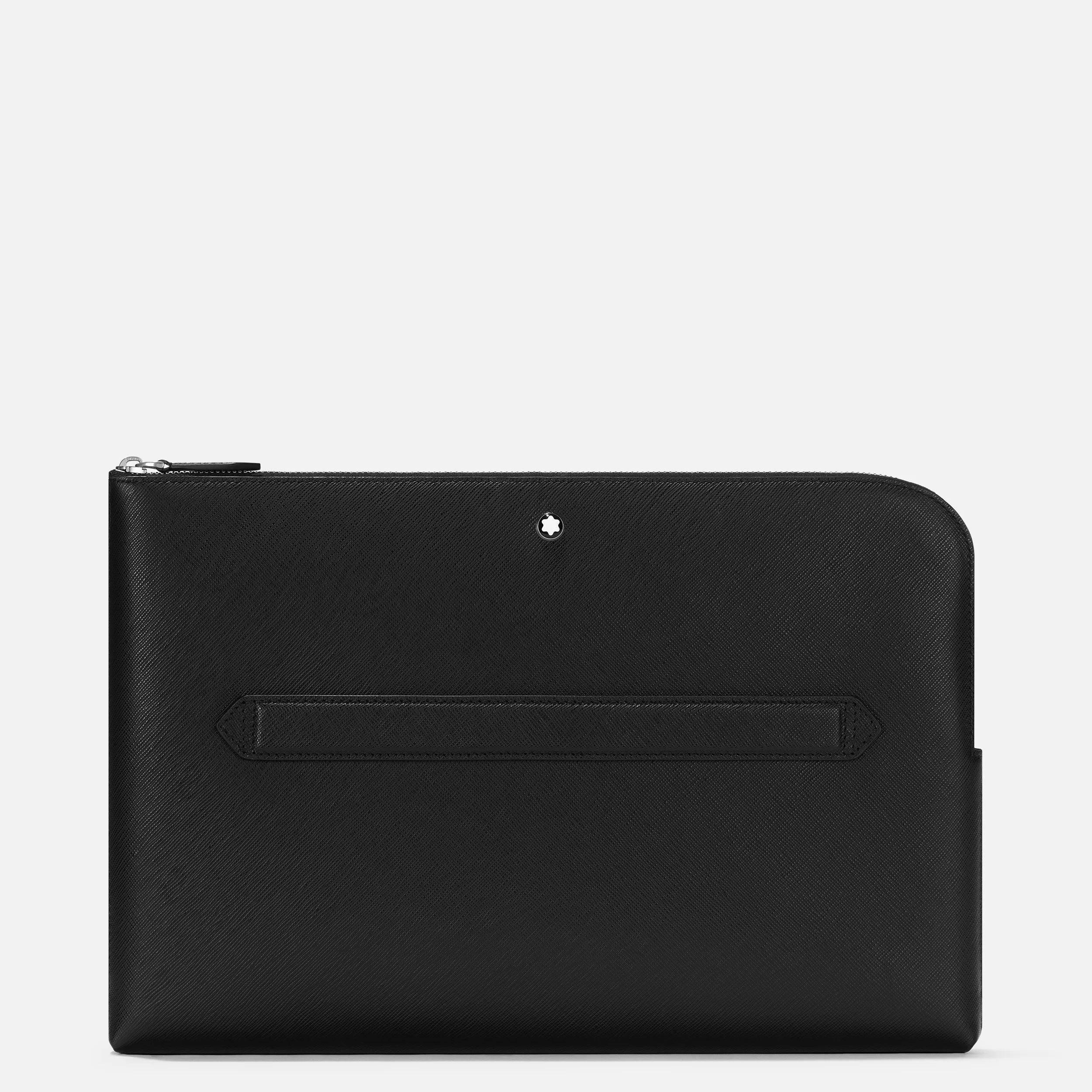 Sacoche pour ordinateur portable Montblanc Sartorial