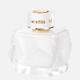 Montblanc Signature Parfum 90 ml