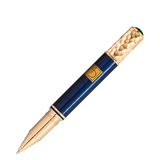 Masters of Art Hommage à Gustav Klimt Edition limitée 4810 Rollerball