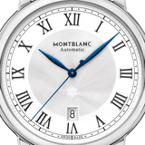 Montblanc Star Legacy Date automatique 42 mm