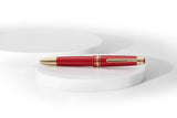 Meisterstück x Olympic Heritage Paris 1924 LeGrand Stylo Plume