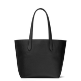 Sac Montblanc 146