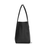 Sac Montblanc 146