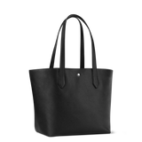 Sac Montblanc 146