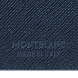 Porte-cartes Montblanc Sartorial 4cc