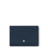 Porte-cartes Montblanc Sartorial 5cc