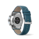 Montblanc Summit 3 Smartwatch - Titane bicolore