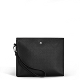 Pochette sartoriale