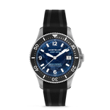 Montblanc Iced Sea 0 Oxygen Deep 4810