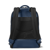 Meisterstück Extreme 3.0 Medium Backpack 3 comp