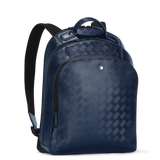 Meisterstück Extreme 3.0 Medium Backpack  3 comp