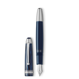 Meisterstück The Origin Collection LeGrand Fountain Pen F