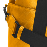 Meisterstück Extreme 3.0 Medium Duffle avec M LOCK 4810