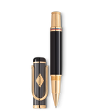 Rollerball Great Characters Hommage à The Great Gatsby Edition Limitée 1925