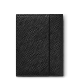 Porte-cartes Montblanc Sartorial 4cc