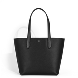 Sac Montblanc 146